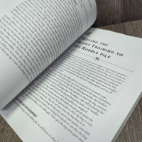 Better Food for Dogs by D.Bastin, J.Ashton *gc, dirty, rubs, bent corners
