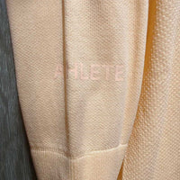 LS Seamless Shirt *xc/like new
