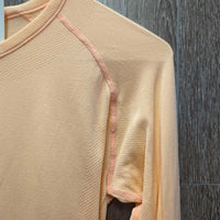 LS Seamless Shirt *xc/like new
