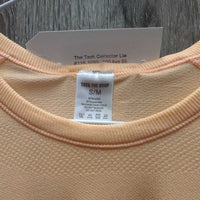 LS Seamless Shirt *xc/like new
