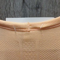 LS Seamless Shirt *xc/like new
