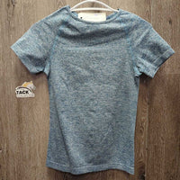 SS Seamless Shirt *vgc, older?
