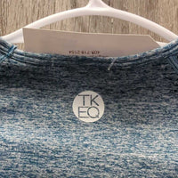SS Seamless Shirt *vgc, older?
