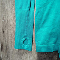 LS Seamless Shirt *xc/like new
