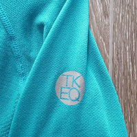 LS Seamless Shirt *xc/like new
