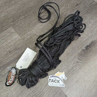 Thick Nylon String Hay Net, tags *New
