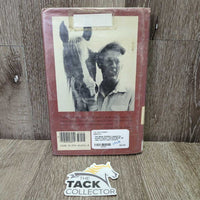 The Black Stallion Legend by Walter Farley *Library Book, gc, rubs, scuffs, bent corners
