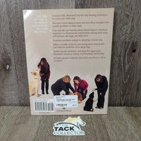 Old Dogs, New Tricks by David Taylor *vgc/xc, mnr rubs
