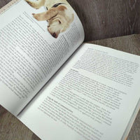 Old Dogs, New Tricks by David Taylor *vgc/xc, mnr rubs
