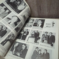 Quarter Horse Journal - Magazine May1991 *gc/fair, rubs, scrapes, yellowed, loose pages, torn edge
