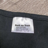 Poll / Head Cap, string, bag *like new
