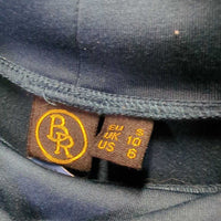 LS Hvy Turtleneck *xc
