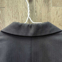 Show Jacket *xc/vgc, mnr cuff rubs, older
