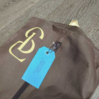 Nylon Bridle Bag *vgc, clean, mnr scuffs

