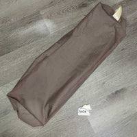 Nylon Bridle Bag *vgc, clean, mnr scuffs
