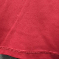 LS Technical Shirt *gc, mnr frayed seams, rubs, snags & pills
