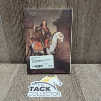 The Lipizzaners and the Spanish Riding School *xc

