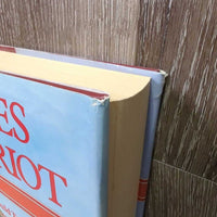 Complete & Unabridged Stories by James Herriot *gc, faded, discolored, yellowed pages
