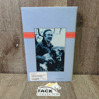 Complete & Unabridged Stories by James Herriot *gc, faded, discolored, yellowed pages
