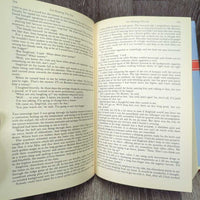 Complete & Unabridged Stories by James Herriot *gc, faded, discolored, yellowed pages
