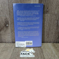 Beyond the Hay Days - 2nd Edition by Rex Ewing *vgc, mnr faded, rubs, scuffs & scratches
