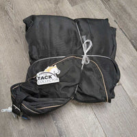 100g Winter Blanket, tail *gc, dirty, smells, hairy, film, mnr wpf
