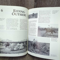 Western Horseman Reining by Al Dunning *vgc, mnr creases, stains & bent corners
