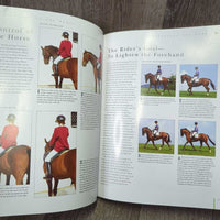 How to Ride by Debby Sly *gc, rubs, stains, scuffs, bent corners
