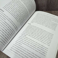 Understanding Equine Nutrition by Karen Briggs *gc, scraped edges, bent corners, mnr dirt, highlighted
