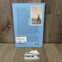 Ranching Women in Southern Alberta by Rachel Herbert *xc
