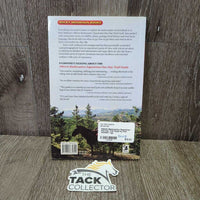 Alberta Backcountry Equestrian - One-Day Trail Guide by Pam Asheton *vgc
