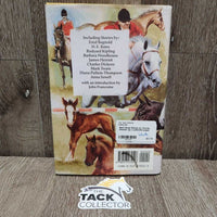 Best Horse Stories by Charles Dickens *gc, v.yellowed pages
