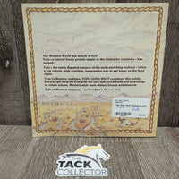 Tofu Goes West: Recipes by Gary Landgrebe *
