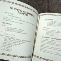 Tofu Goes West: Recipes by Gary Landgrebe *
