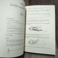 Make Your own Horse Equipment by JA Allen *vgc, rubs, edge scrapes
