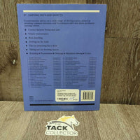 Threshold Picture Guides # 37 Driving Do's and Don'ts by Sallie Walrond *vgc, mnr bent corners
