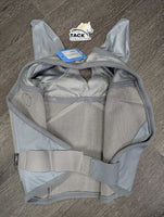 Hvy Mesh Fly Mask, Ears, Bag *new
