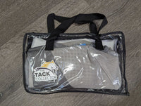 Hvy Mesh Fly Mask, Long Nose,Ears, Bag *new
