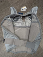 Hvy Mesh Fly Mask, Ears, Bag *new

