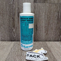 Breech and Chap Wash *2/3rd full, older
