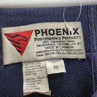 Small Cell Safety Vest *gc, faded, threads, older, discolored edges, torn elastic *May 2006
