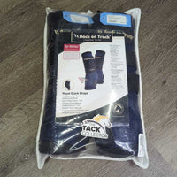 Quick Wraps, bag *new
