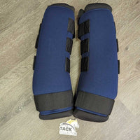 Quick Wraps, bag *new
