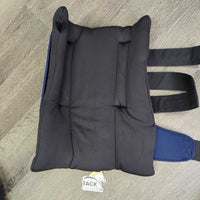 Quick Wraps, bag *new
