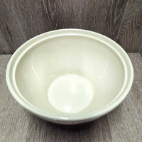 VINTAGE "Wild Horses" 2 Serving Bowls
