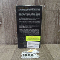 A Matter of Trust: with Walter A. Zetl VHS, 2002 *xc, scraped edges, works?
