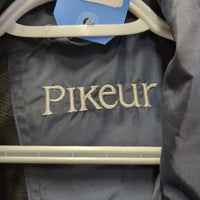 Rain Jacket, Collar Hood *vgc, clean
