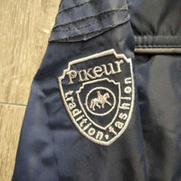Rain Jacket, Collar Hood *vgc, clean
