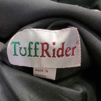Dressage Show Jacket *vgc, moved buttons, mnr dirt
