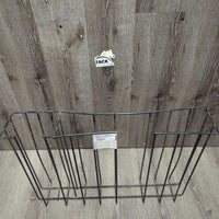 Wall Mount Metal Bandage Roller Rack *gc, older, tape, bent, mnr dirt
